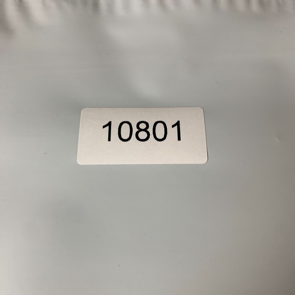 Lot Of 2 Athleta Racer Run Shorts Women's Small Floral Nouveau/Printed Lined Gym - Picture 12 of 12